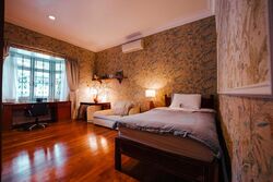 Tuan Sing Park (D28), Semi-Detached #516256371